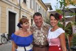 2014 08 03 senigallia 023